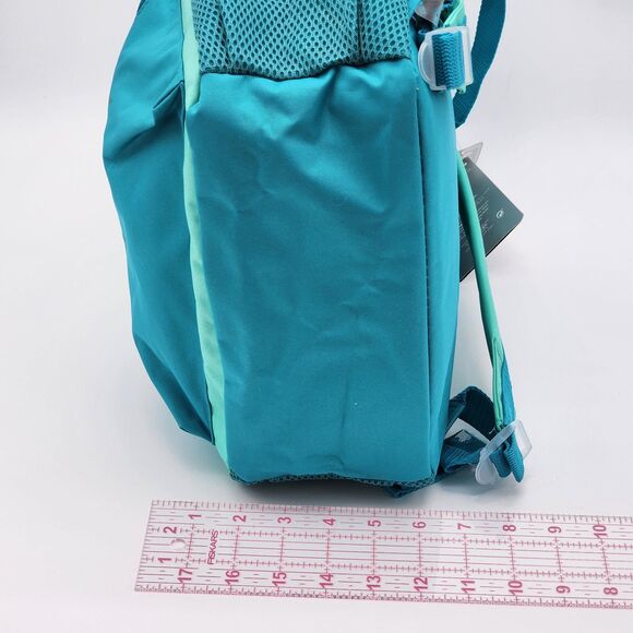 Disney Parks The World of Avatar Pandora Backpack NWT - Picture 16 of 16